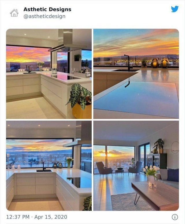 interiordesigns5_021