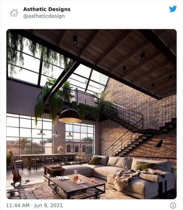 interiordesigns5_022