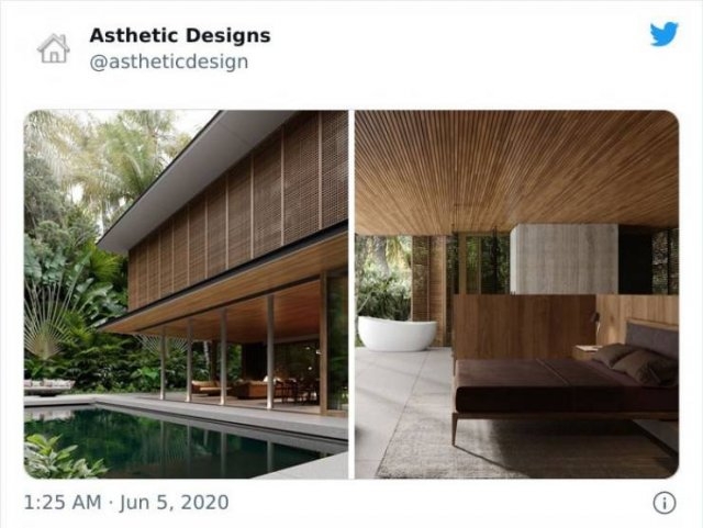 interiordesigns5_023