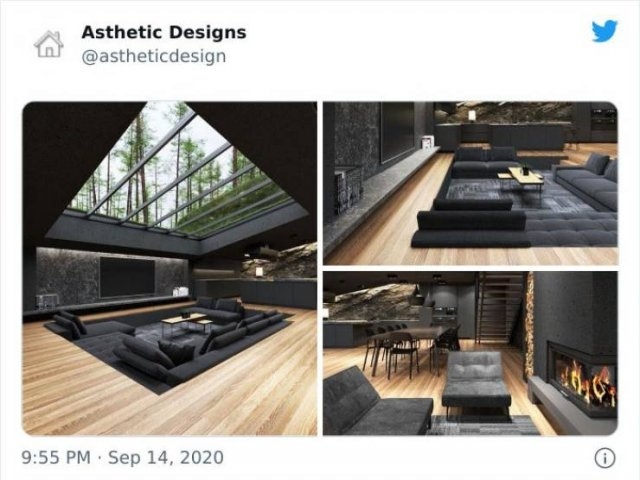 interiordesigns5_026