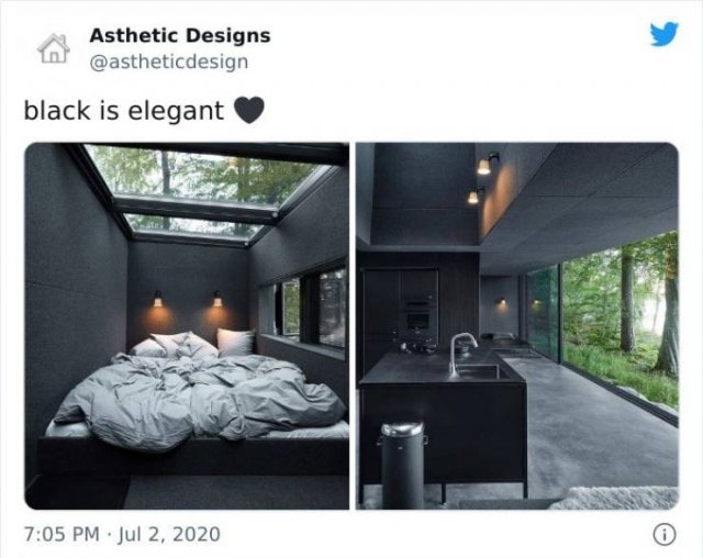 interiordesigns5_027