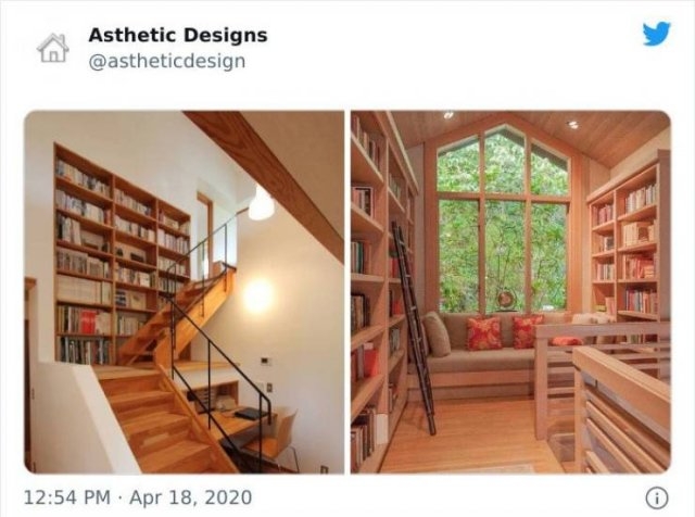 interiordesigns5_028