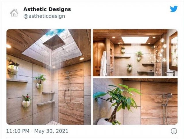 interiordesigns5_029