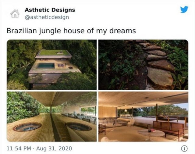 interiordesigns5_030