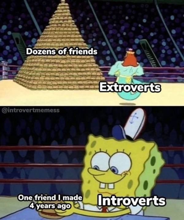 introvertmemes2_005