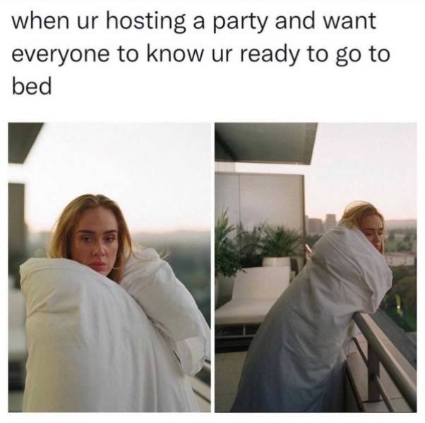 introvertmemes2_013