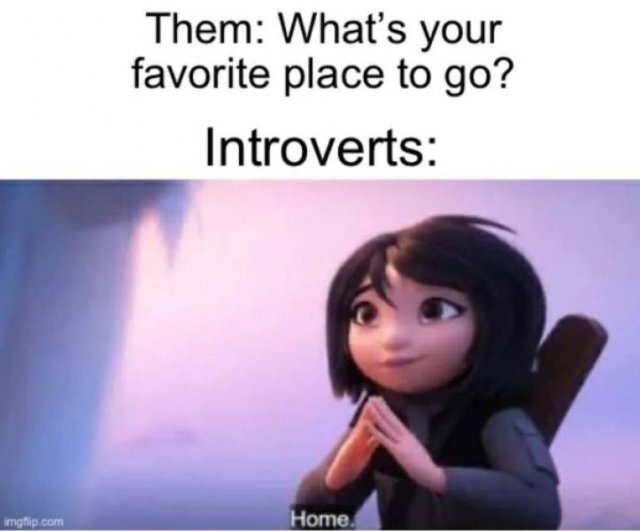 introvertmemes2_022