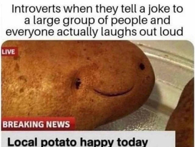 introvertmemes2_027