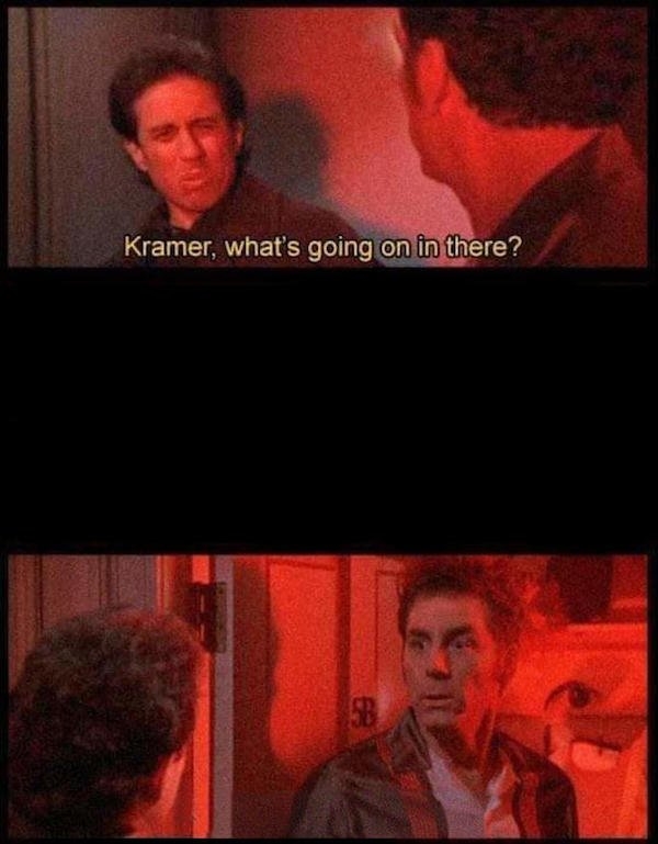kramermemes_001