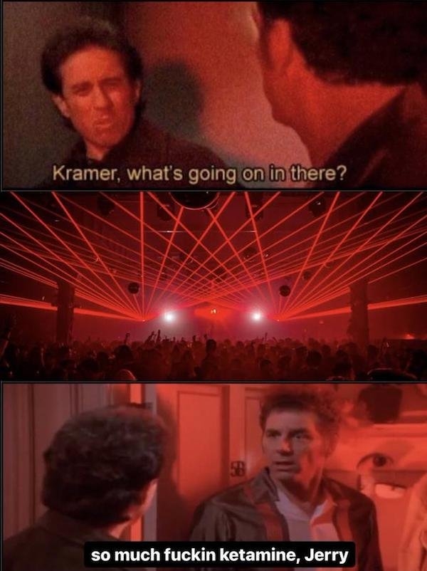 kramermemes_002