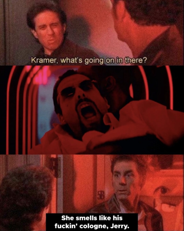 kramermemes_005