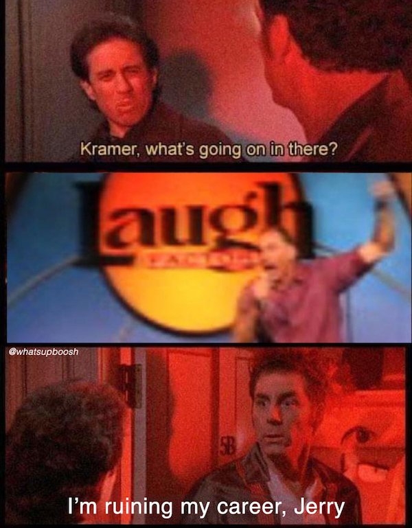 kramermemes_006