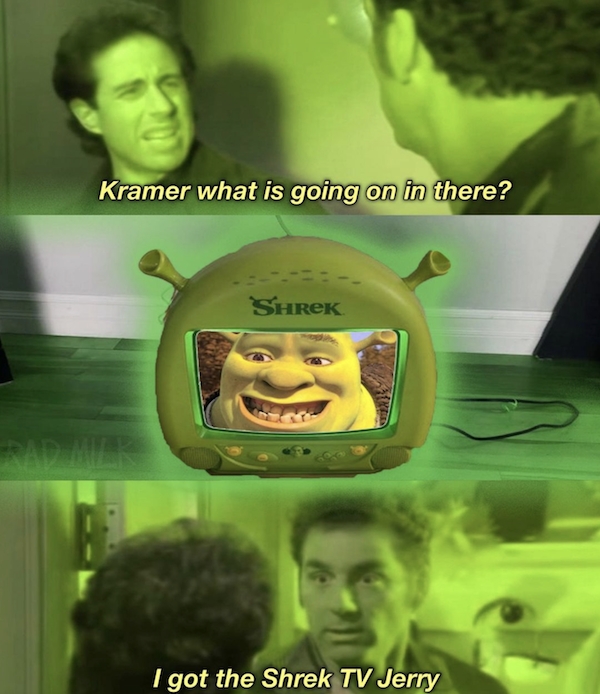 kramermemes_009