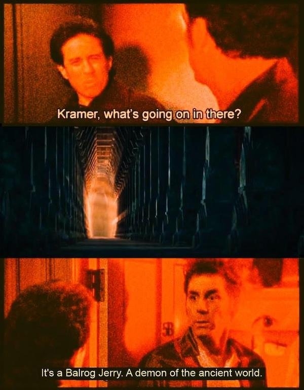 kramermemes_015