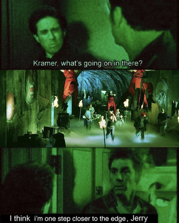 kramermemes_016