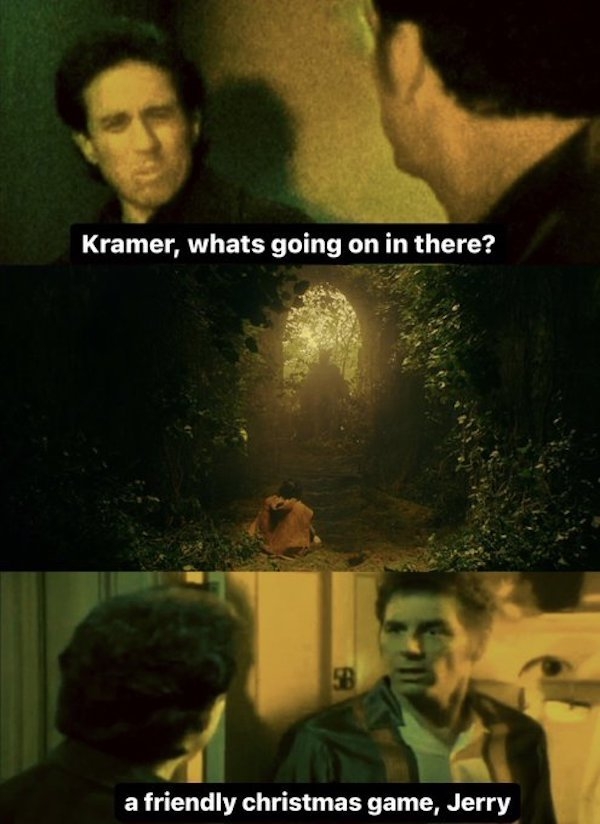 kramermemes_021