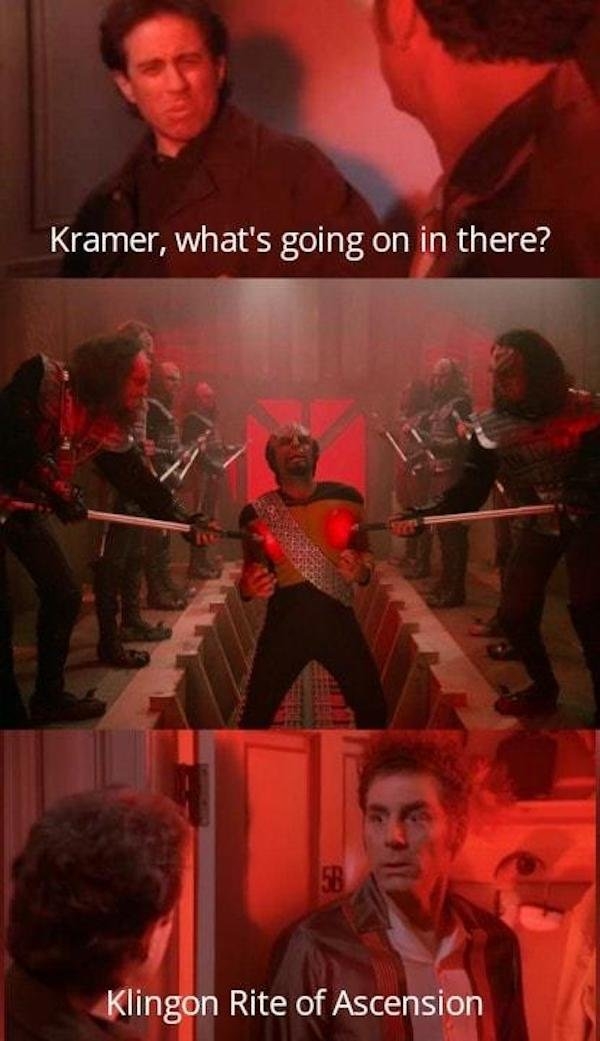kramermemes_022