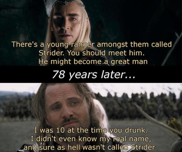 lotrmemes6_002