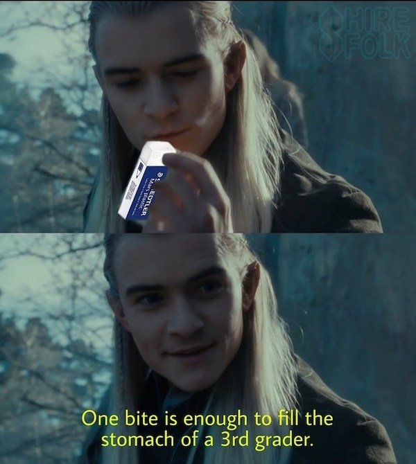 lotrmemes6_003