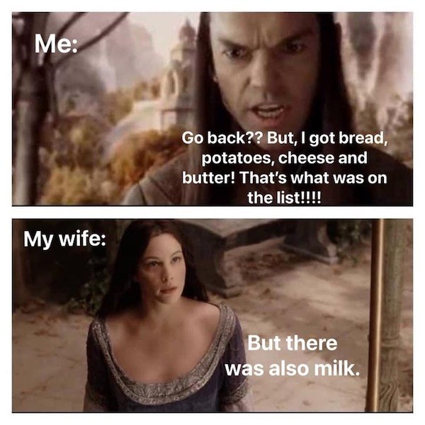 lotrmemes6_004