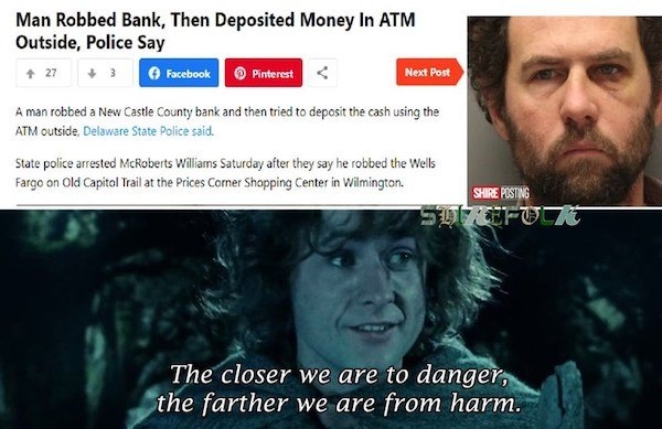 lotrmemes6_007
