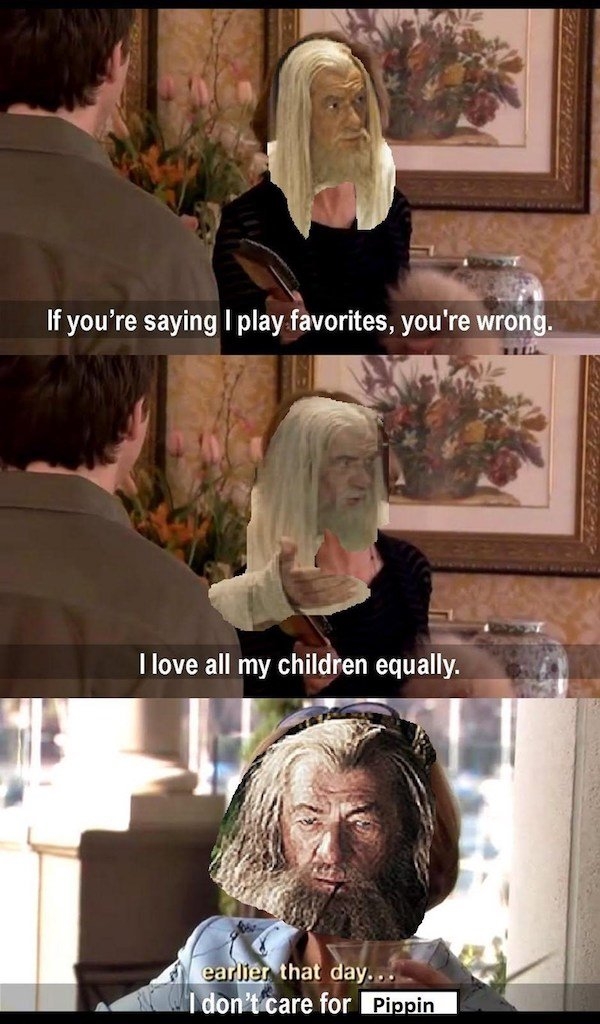 lotrmemes6_008