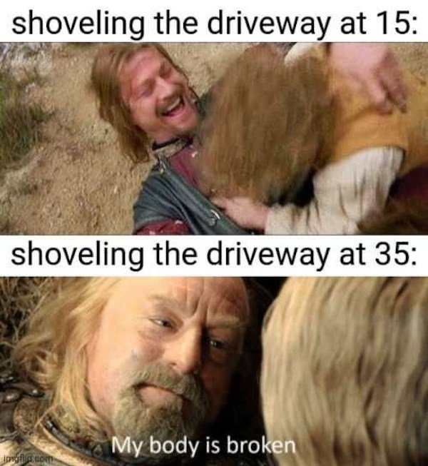 lotrmemes6_009