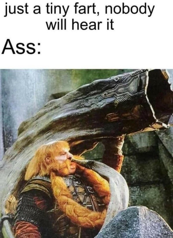 lotrmemes6_012
