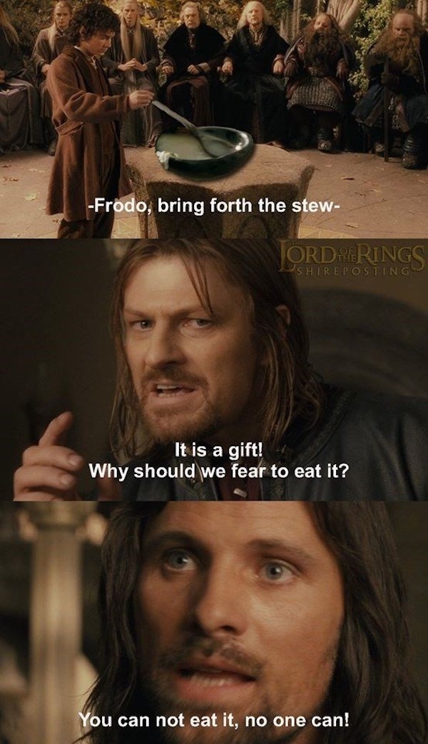 lotrmemes6_014