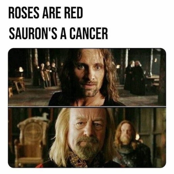 lotrmemes6_018