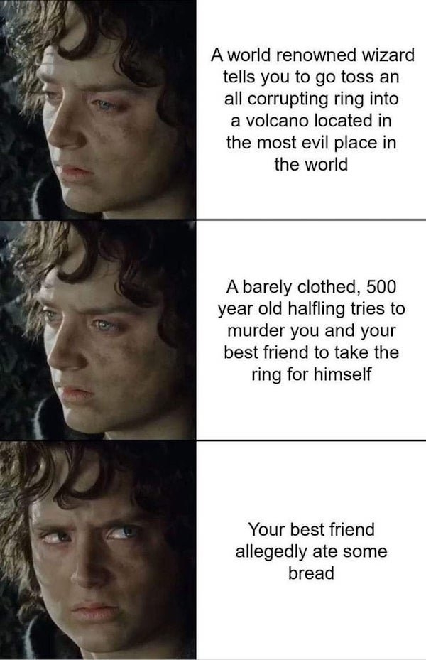 lotrmemes6_019