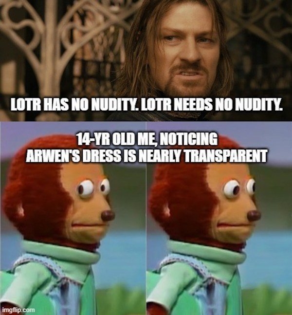 lotrmemes6_021