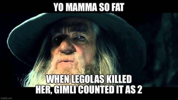 lotrmemes6_022