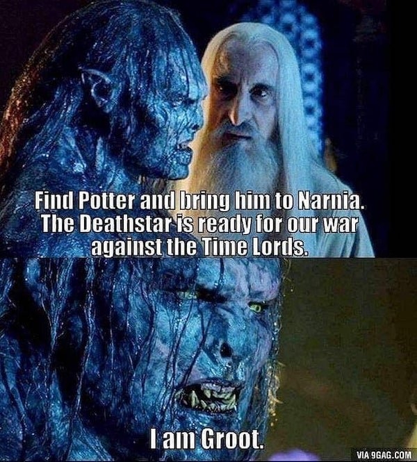 lotrmemes6_026