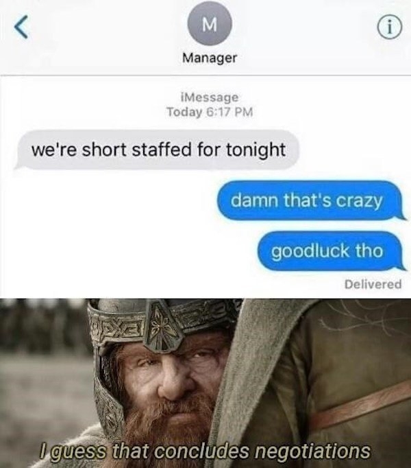 lotrmemes6_028