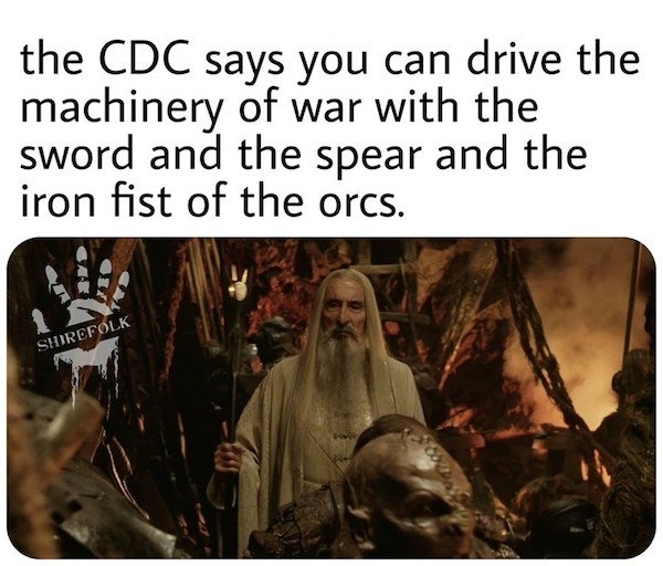 lotrmemes6_030