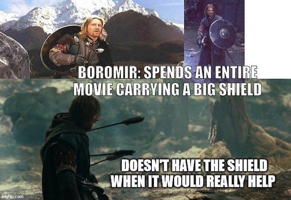 lotrmemes6_033
