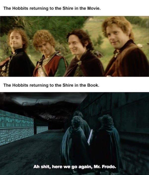 lotrmemes6_034