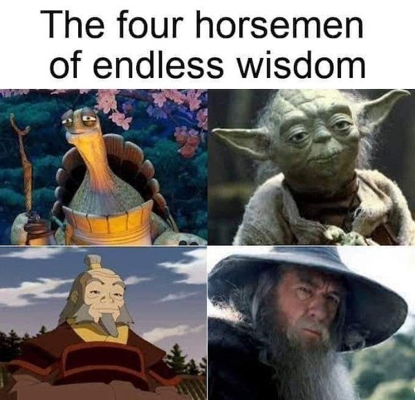 lotrmemes6_035