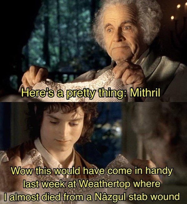lotrmemes6_036