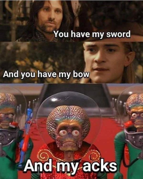 lotrmemes6_037