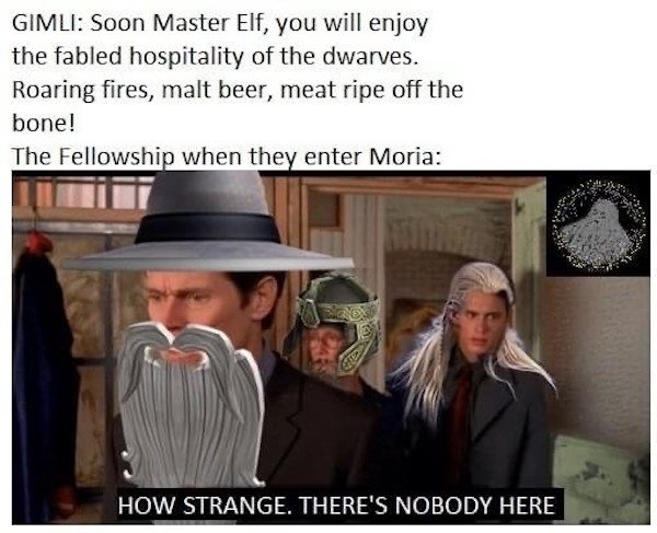 lotrmemes6_038