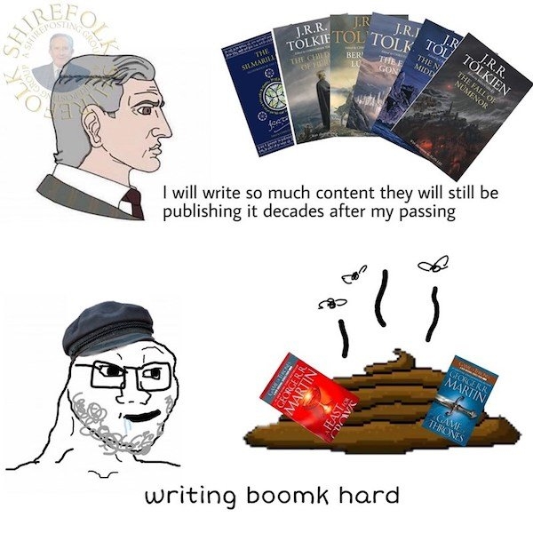 lotrmemes6_039