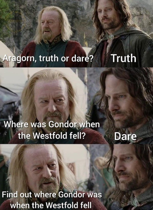 lotrmemes6_040