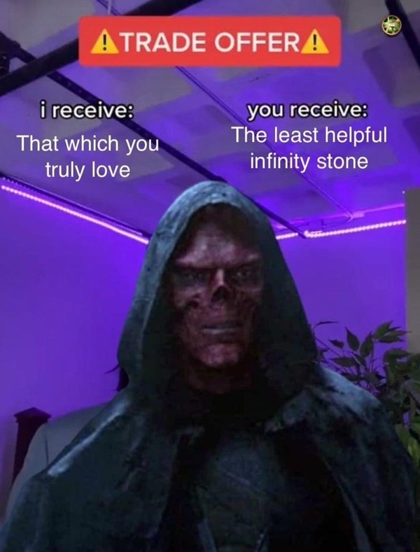 marvelmemes3_001