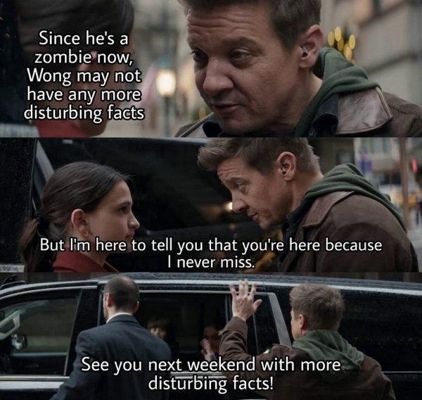 marvelmemes3_002