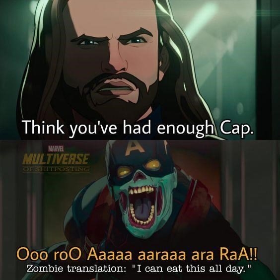 marvelmemes3_003