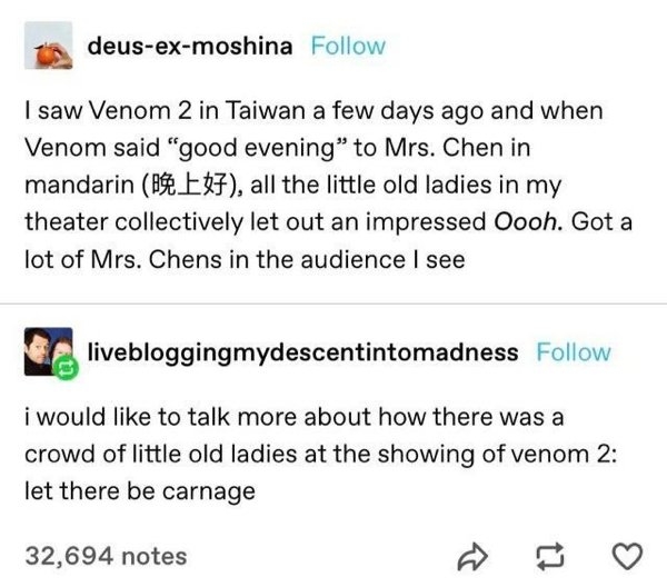 marvelmemes3_004