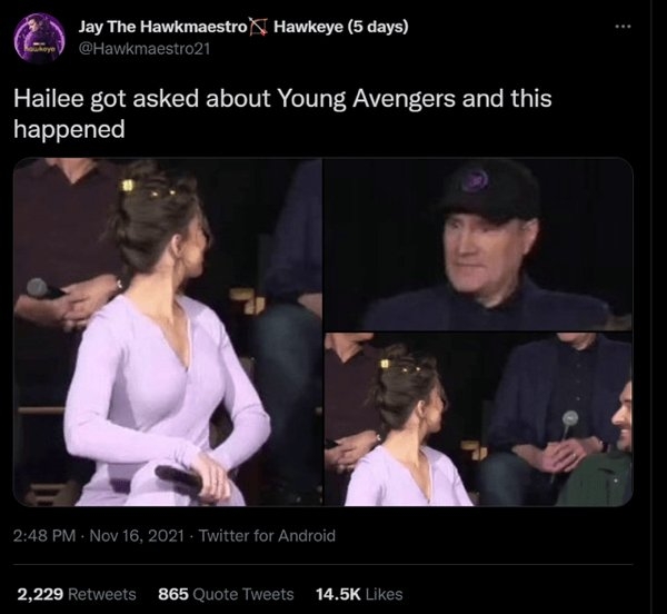 marvelmemes3_005