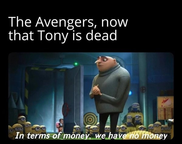 marvelmemes3_006